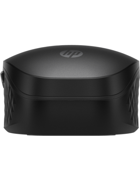 RATON HP 690 INALAMBRICO RECARGABLE