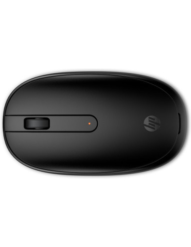 RATON HP 240 BLUETOOTH