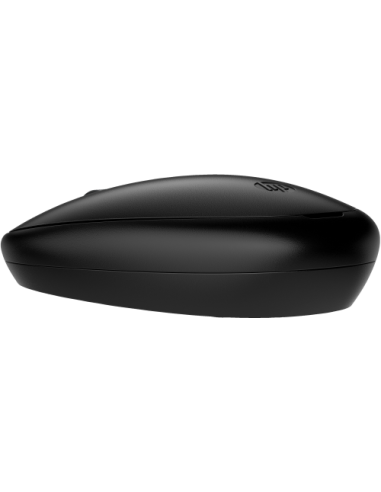 RATON HP 240 BLUETOOTH