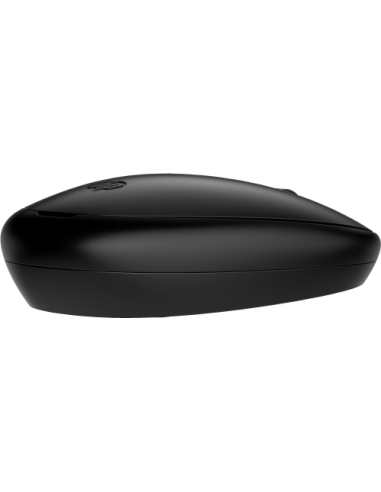 RATON HP 240 BLUETOOTH