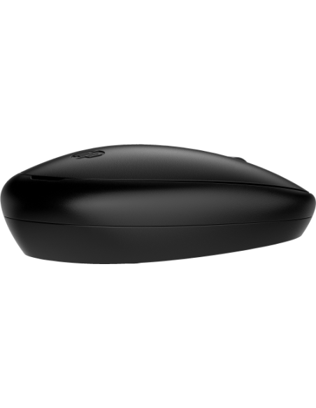 RATON HP 240 BLUETOOTH