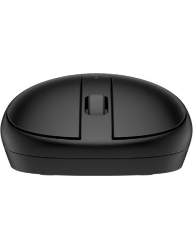 RATON HP 240 BLUETOOTH