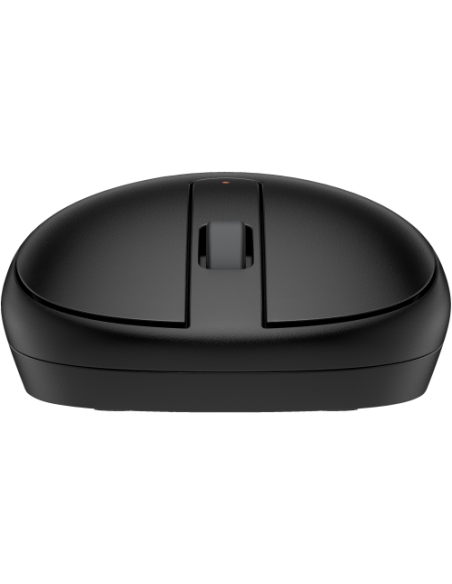 RATON HP 240 BLUETOOTH