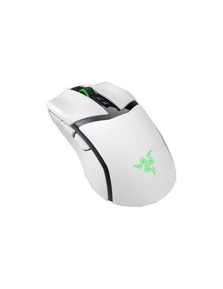 RATON RAZER COBRA PRO BLANCO (RZ01-04660200-R3G1)