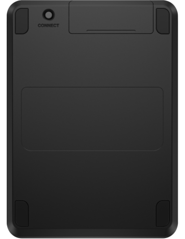 TECLADO HP NUMERICO 435 PROGRAMABLE INALAMBRICO