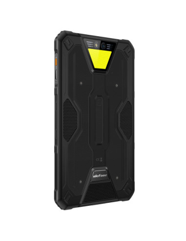 ULEFONE TABLET RUGERIZADA ARMOR PAD 2. 11" 2K....