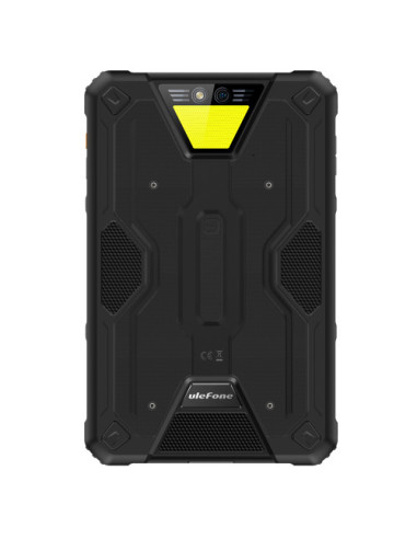 ULEFONE TABLET RUGERIZADA ARMOR PAD 2. 11" 2K....