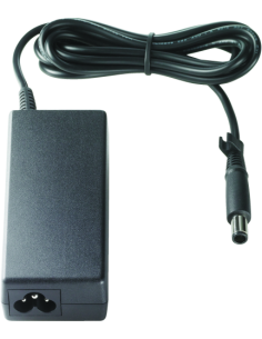 ADAPTADOR DE CA HP INTELIGENTE 90W