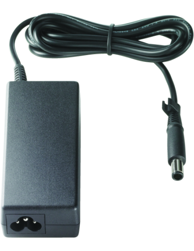 ADAPTADOR DE CA HP INTELIGENTE 90W