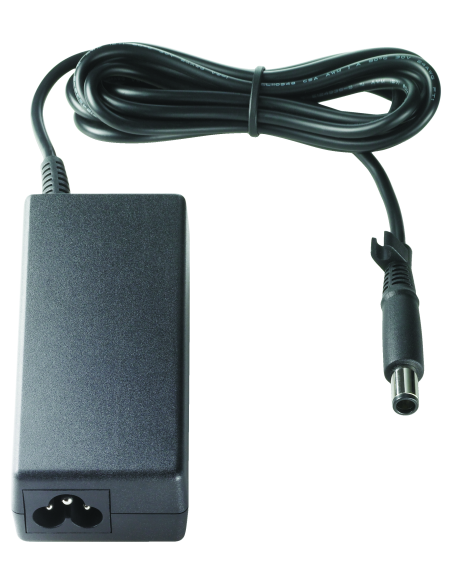 ADAPTADOR DE CA HP INTELIGENTE 90W