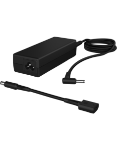 ADAPTADOR DE CA HP INTELIGENTE 90W 2