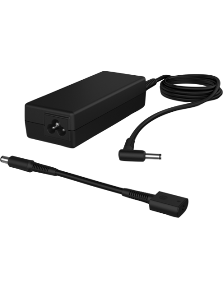 ADAPTADOR DE CA HP INTELIGENTE 90W