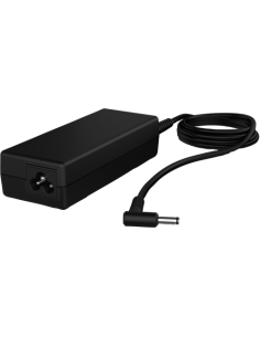ADAPTADOR HP DE CA DE ALIMENTACIÓN INTELIGENTE DE 90 W...