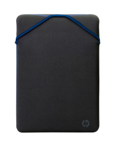 FUNDA HP PROTECTORA REVERSIBLE PARA PORTÁTIL DE 14,1...