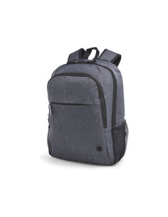 MOCHILA HP PRELUDE PRO PARA PORTATIL DE 15.6”