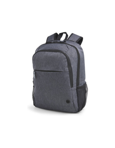 MOCHILA HP PRELUDE PRO PARA PORTATIL DE 15.6”