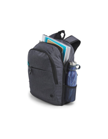 MOCHILA HP PRELUDE PRO PARA PORTATIL DE 15.6”