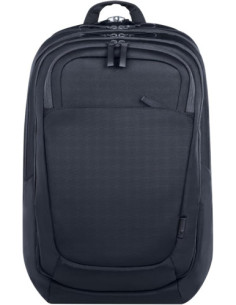MOCHILA HP TRAVEL 30L PARA PORTATIL DE 17”