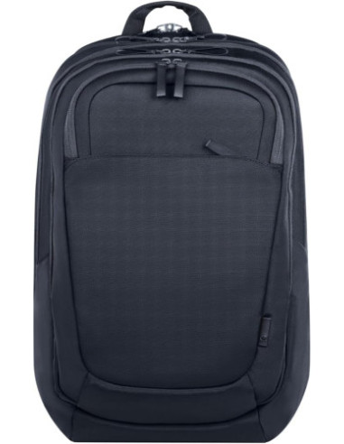 MOCHILA HP TRAVEL 30L PARA PORTATIL DE 17”