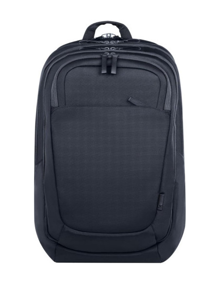 MOCHILA HP TRAVEL 30L PARA PORTATIL DE 17”