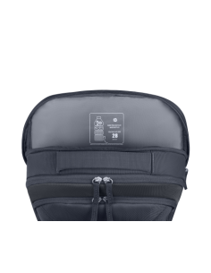 MOCHILA HP EVERYDAY ODYSSEY PARA PORTATIL DE 16”