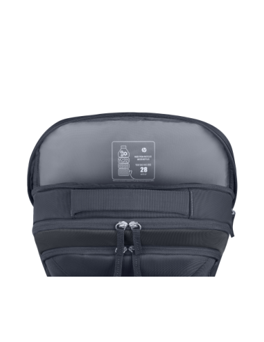 MOCHILA HP EVERYDAY ODYSSEY PARA PORTATIL DE 16”