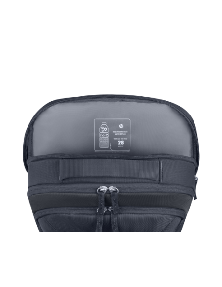 MOCHILA HP EVERYDAY ODYSSEY PARA PORTATIL DE 16”