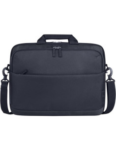 BOLSA HP EVERYDAY ODYSSEY PARA PORTATIL DE 16”