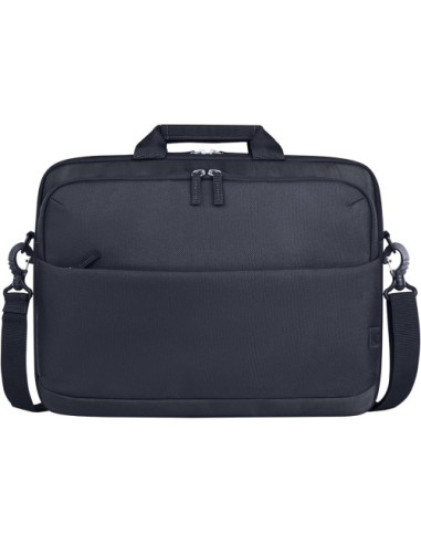 BOLSA HP EVERYDAY ODYSSEY PARA PORTATIL DE 16”