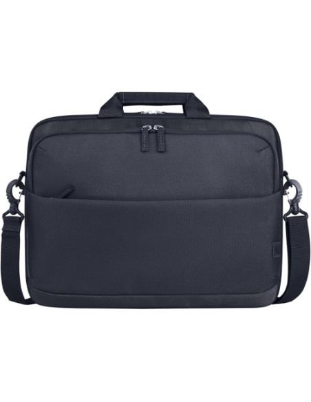 BOLSA HP EVERYDAY ODYSSEY PARA PORTATIL DE 16”