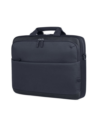 BOLSA HP EVERYDAY ODYSSEY PARA PORTATIL DE 14”