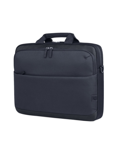 BOLSA HP EVERYDAY ODYSSEY PARA PORTATIL DE 14”