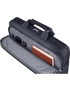 BOLSA HP EVERYDAY ODYSSEY PARA PORTATIL DE 14” 2