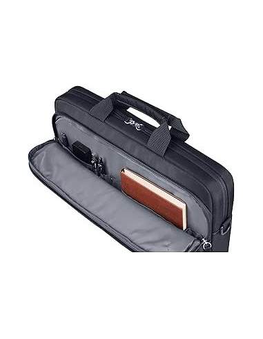 BOLSA HP EVERYDAY ODYSSEY PARA PORTATIL DE 14”