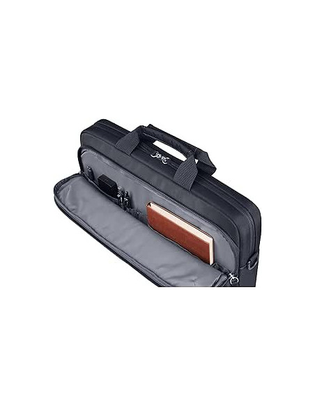 BOLSA HP EVERYDAY ODYSSEY PARA PORTATIL DE 14”
