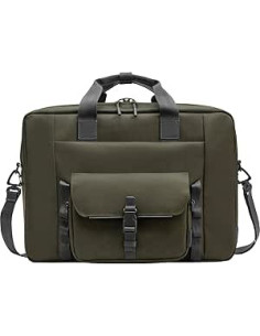 BOLSA HP MODULAR PARA PORTATIL DE 15.6”