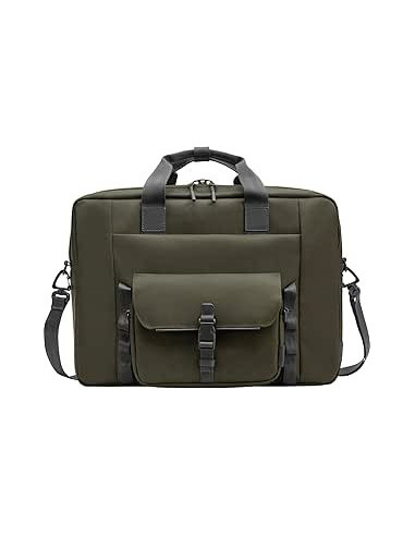 BOLSA HP MODULAR PARA PORTATIL DE 15.6”