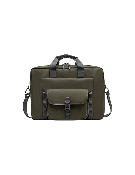 BOLSA HP MODULAR PARA PORTATIL DE 15.6”