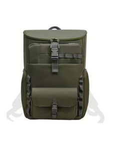 MOCHILA HP MODULAR PARA PORTATIL DE 15.6”