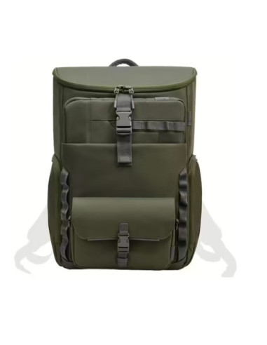 MOCHILA HP MODULAR PARA PORTATIL DE 15.6”