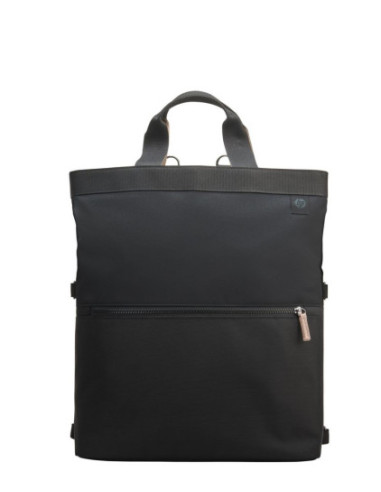 BOLSA HP MODULAR PARA PORTATIL DE 14”