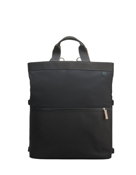 BOLSA HP MODULAR PARA PORTATIL DE 14”