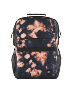 MOCHILA HP CAMPUS XL TIE DYE
