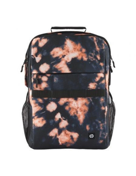 MOCHILA HP CAMPUS XL TIE DYE