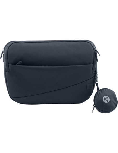 BOLSA HP CREATOR DE 13.3”