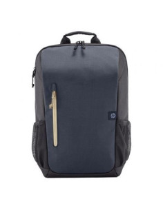 MOCHILA HP TRAVEL 18L PARA PORTATIL DE 15.6”