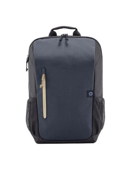 MOCHILA HP TRAVEL 18L PARA PORTATIL DE 15.6”