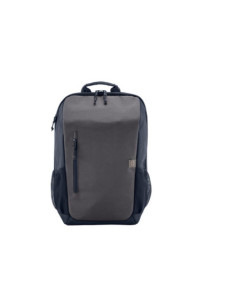MOCHILA HP TRAVEL 18L PARA PORTATIL DE 15.6”