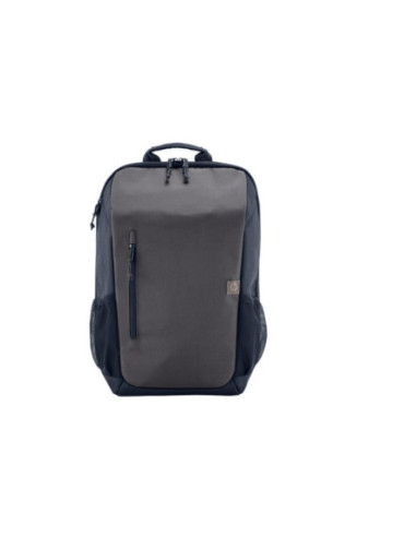 MOCHILA HP TRAVEL 18L PARA PORTATIL DE 15.6”