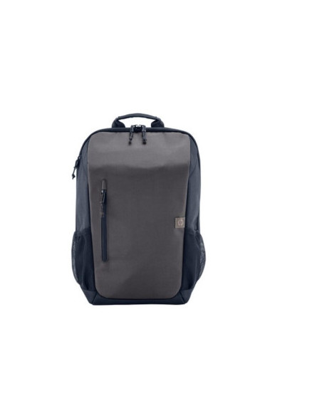 MOCHILA HP TRAVEL 18L PARA PORTATIL DE 15.6”